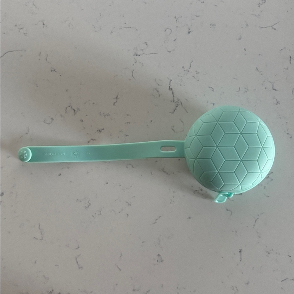 Silicone Pacifier Case - Picture 2 of 3